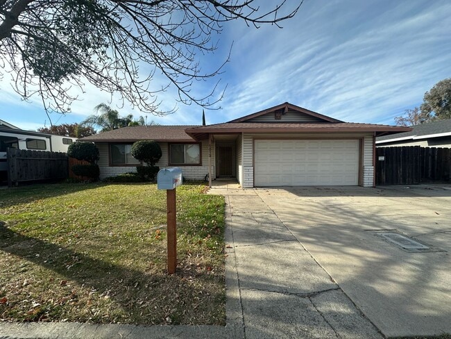 property at 1813 Lobero Ln