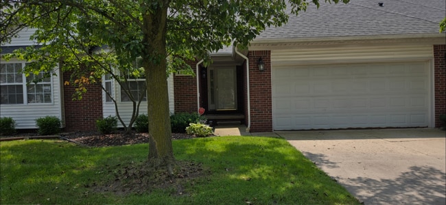 11410 Patricia Ct