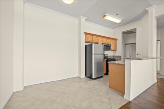 4401 Sepulveda Blvd in Los Angeles, CA - Building Photo - Building Photo