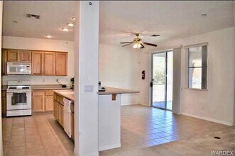 3558 Cottage Wood St in Laughlin, NV - Building Photo - Building Photo