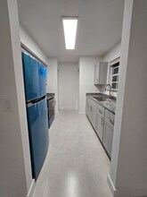 8657 SW 5th St in Pembroke Pines, FL - Building Photo - Building Photo