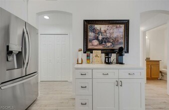 1724 SW 31st Ln in Cape Coral, FL - Building Photo - Building Photo