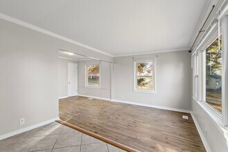 1210 Nectar Dr in St. Louis, MO - Building Photo - Building Photo