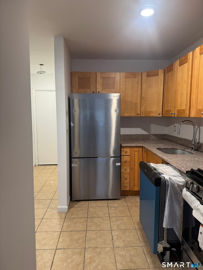 property at 15 Greenwich Ave