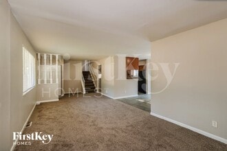 10602 Morning Glory Ln in Cincinnati, OH - Foto de edificio - Building Photo