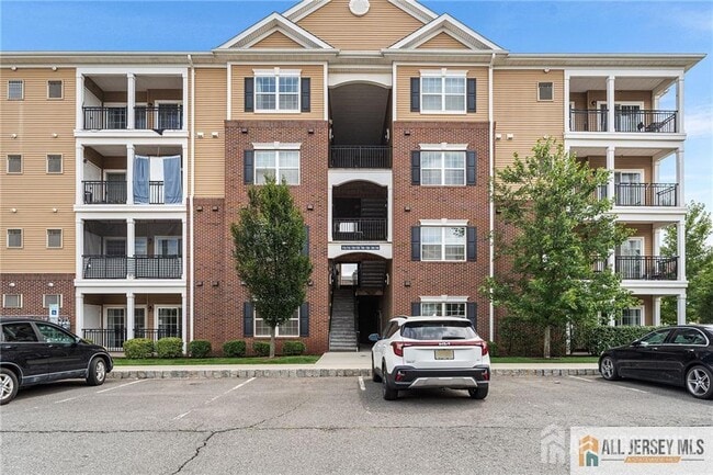 property at 745 Strassle Wy