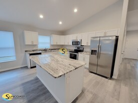 329 Marion Oaks Blvd in Ocala, FL - Building Photo