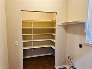 1612 Jerusalem Dr in Round Rock, TX - Building Photo - Building Photo