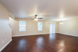 1705 Hooper Court in Charlotte, NC - Building Photo - Building Photo