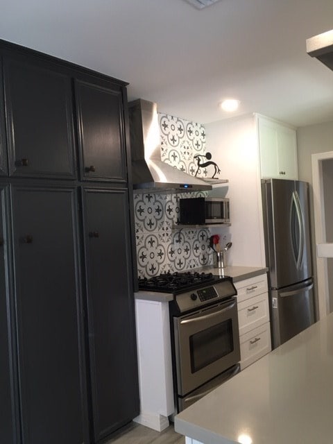 105 Marrakech Ct