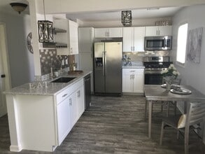 23 E 6th St in Howell, NJ - Building Photo - Building Photo