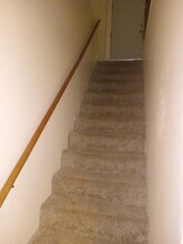 313 Lee Dr in Columbia, TN - Building Photo - Building Photo