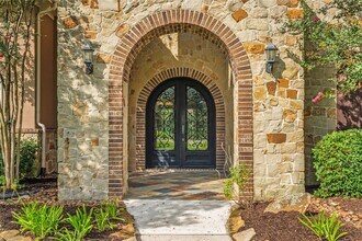 13410 Kluge Corner Lane in Cypress, TX - Building Photo - Building Photo