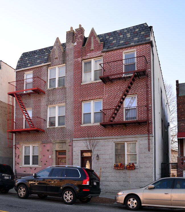 98 Bay Ridge Ave in Brooklyn, NY - Building Photo - Building Photo