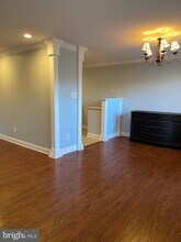 105 Ferris Ln-Unit -A-5 in Doylestown, PA - Building Photo - Building Photo