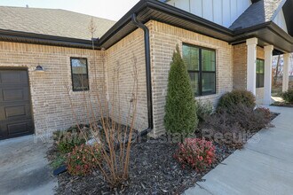 10 Latheron Pl in Bella Vista, AR - Building Photo - Building Photo