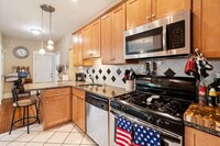 5 Breck Ave, Unit 1 in Boston, MA - Building Photo - Building Photo