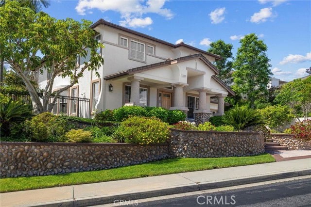 28801 Westport Way in Laguna Niguel, CA - Building Photo - Building Photo