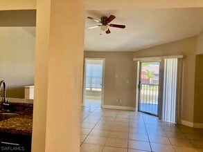 150 Santa Clara Dr in Naples, FL - Building Photo - Building Photo
