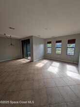 725 Ventura Dr in Satellite Beach, FL - Building Photo - Building Photo