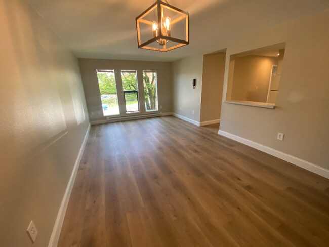 1139 17th Ave in Seattle, WA - Building Photo - Building Photo