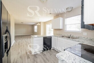 426 Spring Oak Ln in Columbia, SC - Foto de edificio - Building Photo