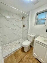 236 E Lafayette St in Winter Garden, FL - Building Photo - Building Photo