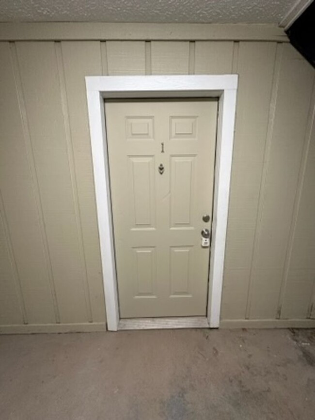 5143 Roswell Rd in Sandy Springs, GA - Building Photo - Building Photo