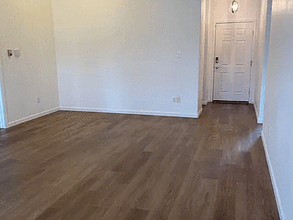 2568 Trails End Ct in Grand Junction, CO - Building Photo - Building Photo
