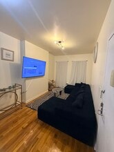 295 Throop Ave in Brooklyn, NY - Building Photo - Building Photo