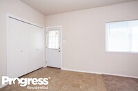 1671 Nichole Woods Dr photo'