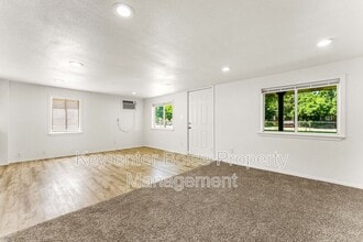 1912 S Owyhee St in Boise, ID - Building Photo - Building Photo