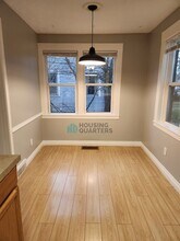 714 E 37th Ave in Spokane, WA - Building Photo - Building Photo