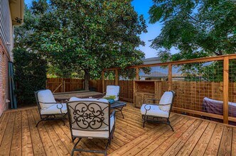 312 Brentwood Dr in Leander, TX - Building Photo - Building Photo