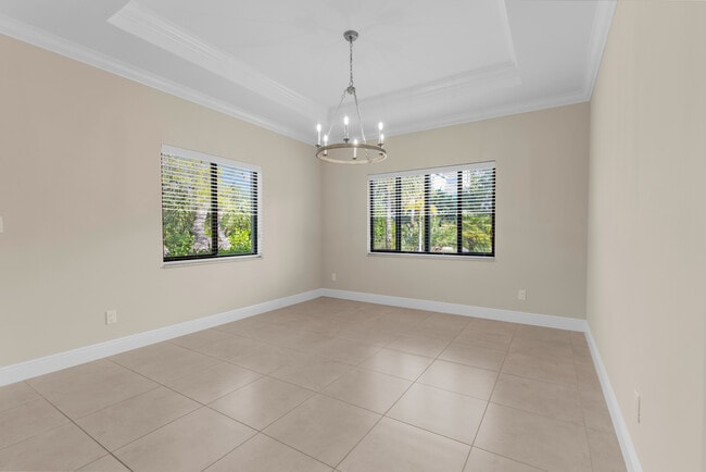 4400 Vanda Dr in Bonita Springs, FL - Building Photo - Building Photo