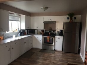 40074 NW Verboort Rd in Forest Grove, OR - Building Photo - Building Photo