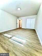 3408 Rhawn St in Philadelphia, PA - Building Photo - Building Photo