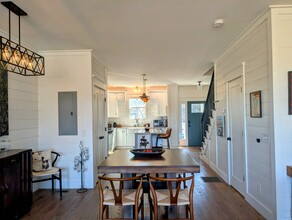 35 Cottonwood St in Clayton, GA - Building Photo - Building Photo
