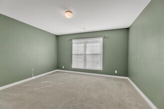 7104 S Kalanchoe Ave in Broken Arrow, OK - Foto de edificio - Building Photo