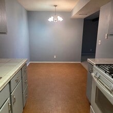 4000 S 56th St in Lincoln, NE - Building Photo - Building Photo