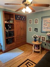 3666 Lakewood Ct in Marietta, GA - Building Photo - Building Photo