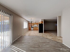 15253 N 53rd Ave in Glendale, AZ - Building Photo - Building Photo
