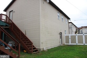 130 N Mill St in Birdsboro, PA - Building Photo - Building Photo