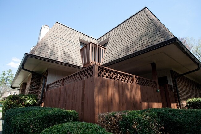 property at 329 Brookberry Cir