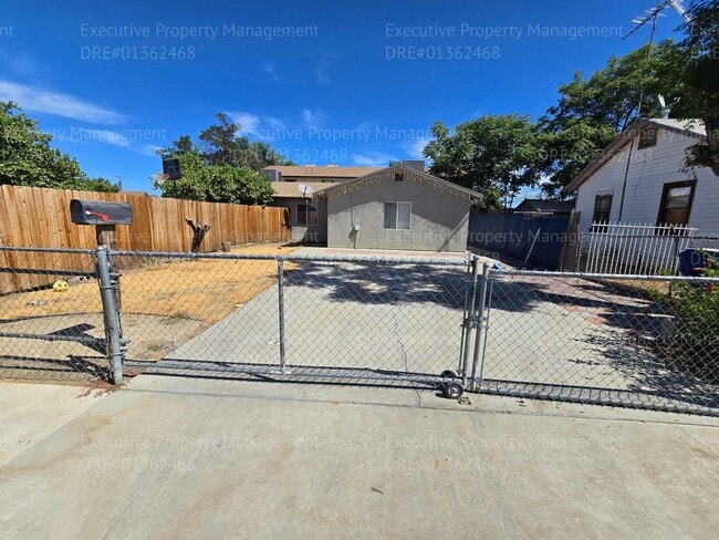 property at 1142 8th Pl