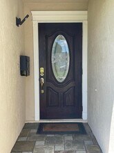 1259 Denlow Ln in Royal Palm Beach, FL - Building Photo - Building Photo
