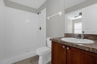 160 Bowie Ln in Kissimmee, FL - Building Photo - Building Photo