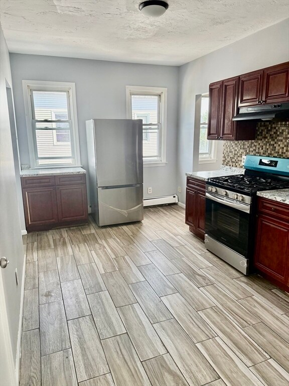 41 Park St in Lynn, MA - Building Photo - Building Photo