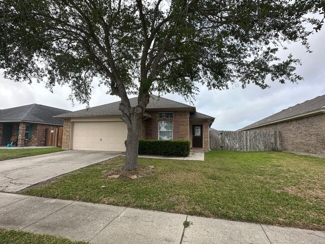 6505 Orangetip Dr in Corpus Christi, TX - Building Photo - Building Photo