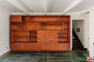 2042 Sanborn Ave in Los Angeles, CA - Building Photo - Building Photo